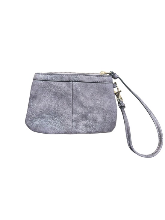 Wilsons Leather Handbags - Wilson Leather Wristlet